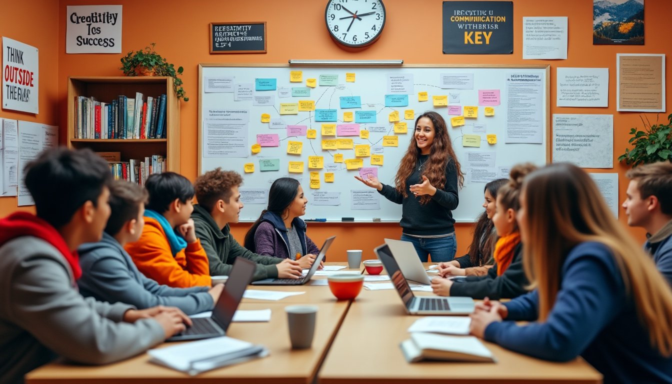 découvrez comment créer des titres percutants et d'impact pour attirer l'attention des étudiants en classes préparatoires. apprenez les techniques et astuces pour rédiger des titres qui captivent et motivent vos lecteurs à s'engager dans votre contenu.