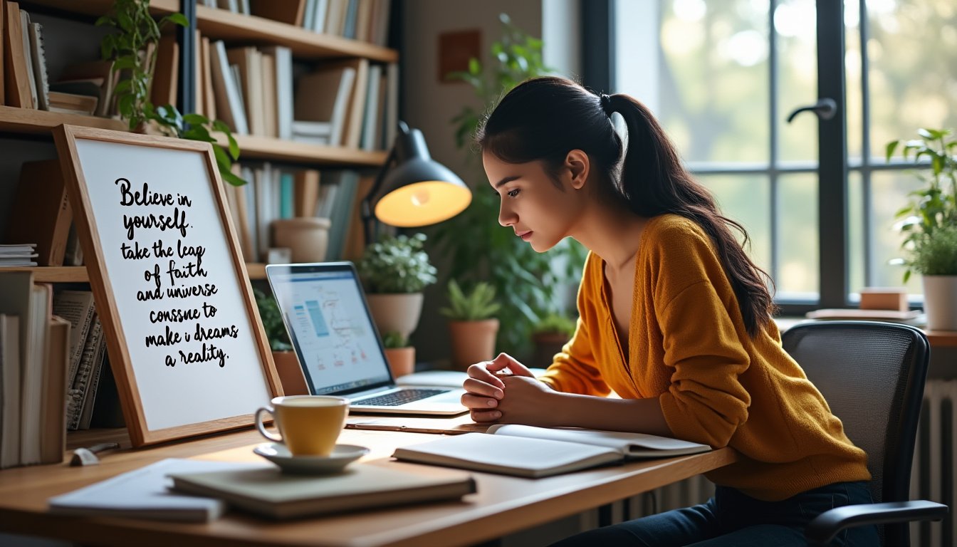 découvrez comment la préparation mentale peut transformer vos performances en classes préparatoires. apprenez des techniques efficaces pour gérer le stress, améliorer votre concentration et optimiser votre potentiel académique.