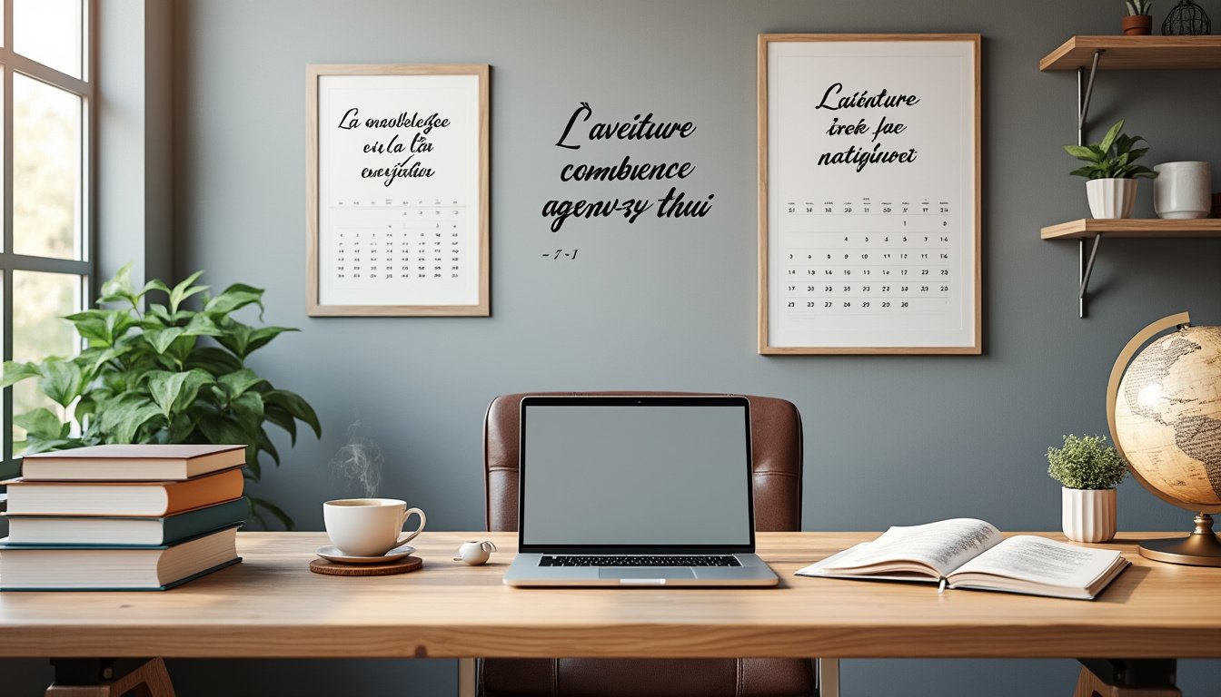 découvrez les connaissances fondamentales indispensables pour exceller en classes préparatoires. ce guide vous fournit des conseils pratiques, des stratégies d'apprentissage et des ressources pour maximiser vos performances académiques et atteindre vos objectifs. préparez-vous efficacement et mettez toutes les chances de votre côté pour réussir.