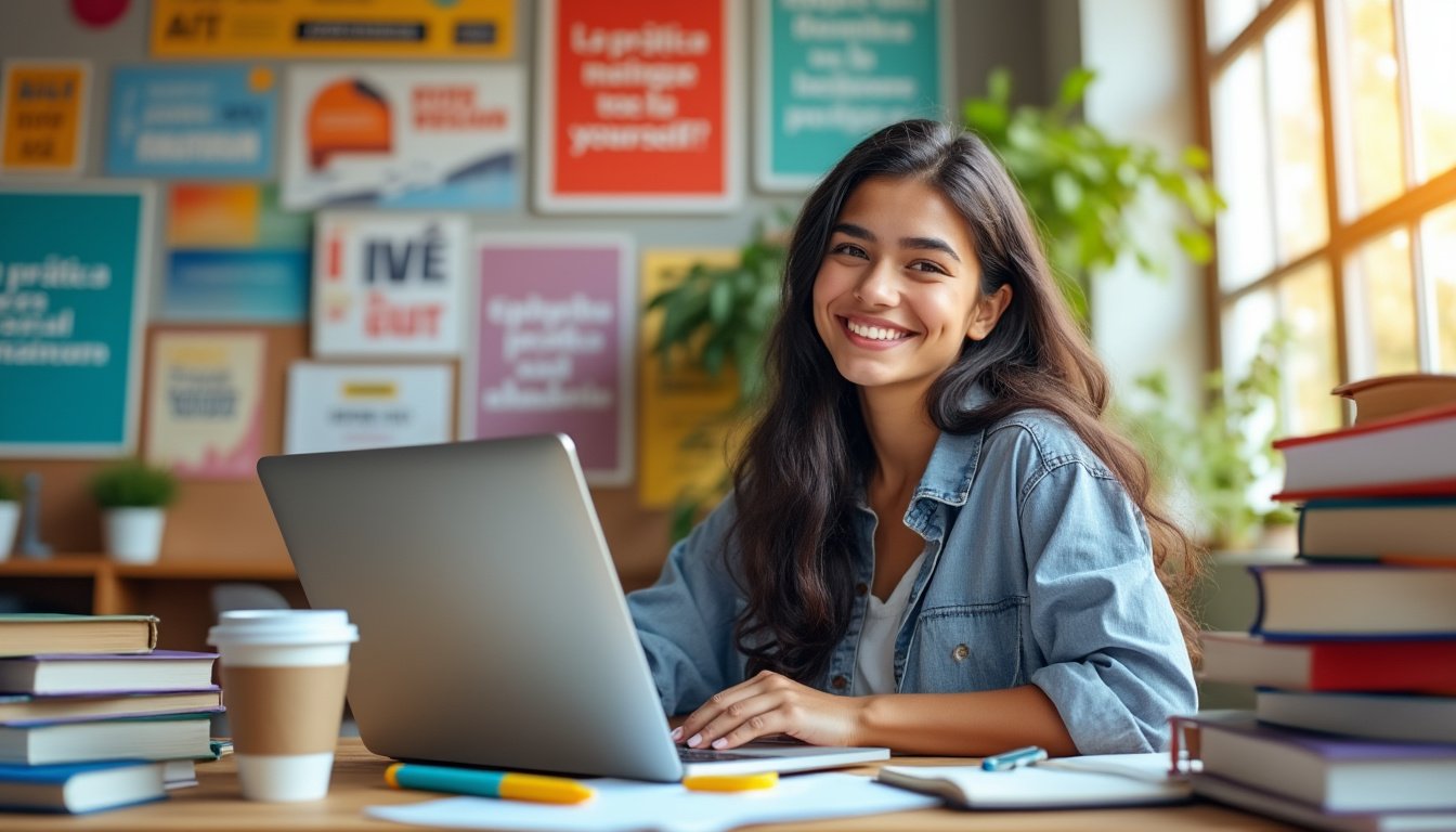 découvrez comment renforcer votre confiance en vous pour réussir en classes préparatoires. des techniques pratiques et des conseils pour surmonter le stress et améliorer votre performance académique.