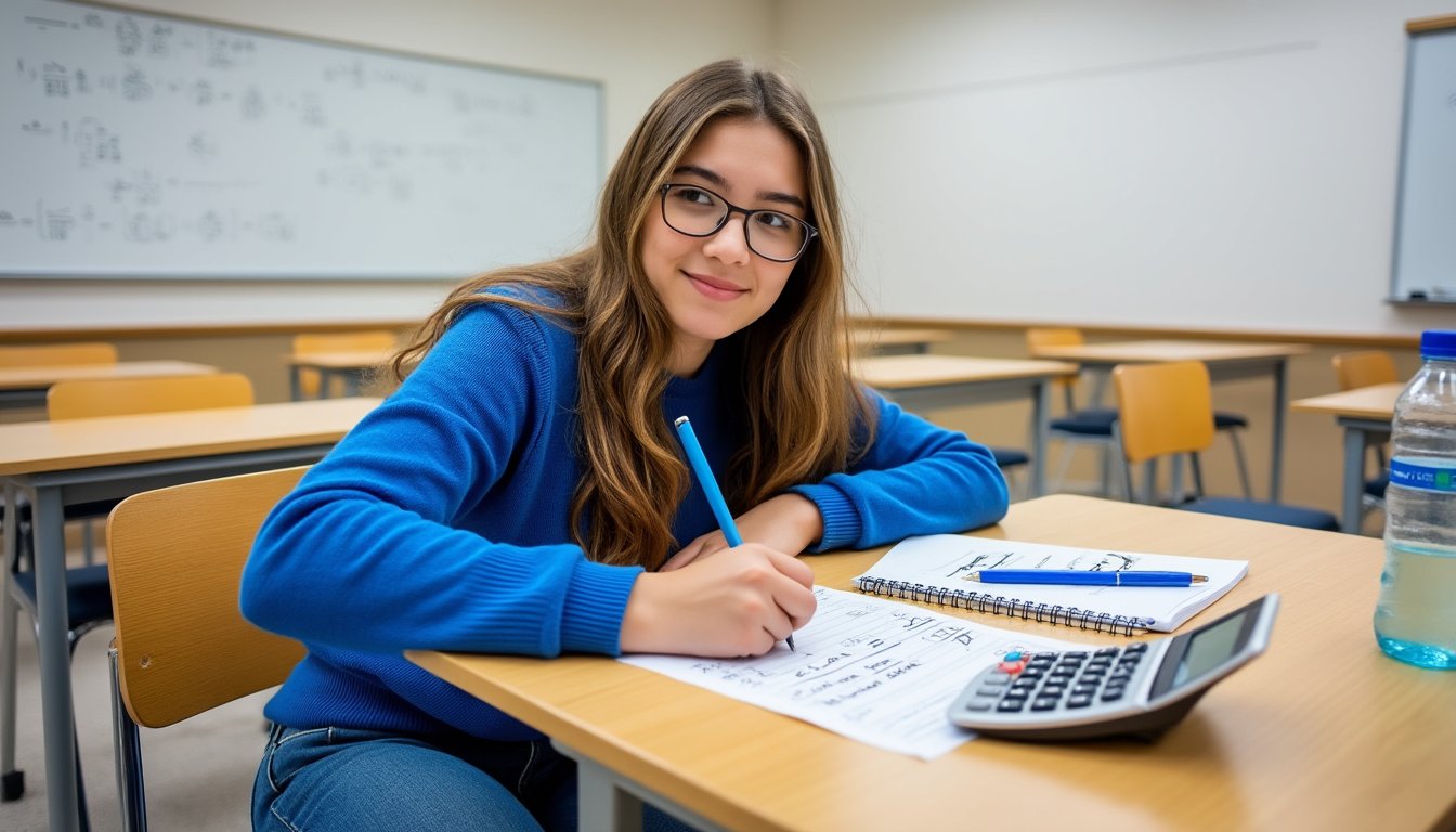 découvrez comment lire et utiliser facilement la table de la loi normale centrée réduite pour calculer des probabilités et interpréter des scores z en statistique.