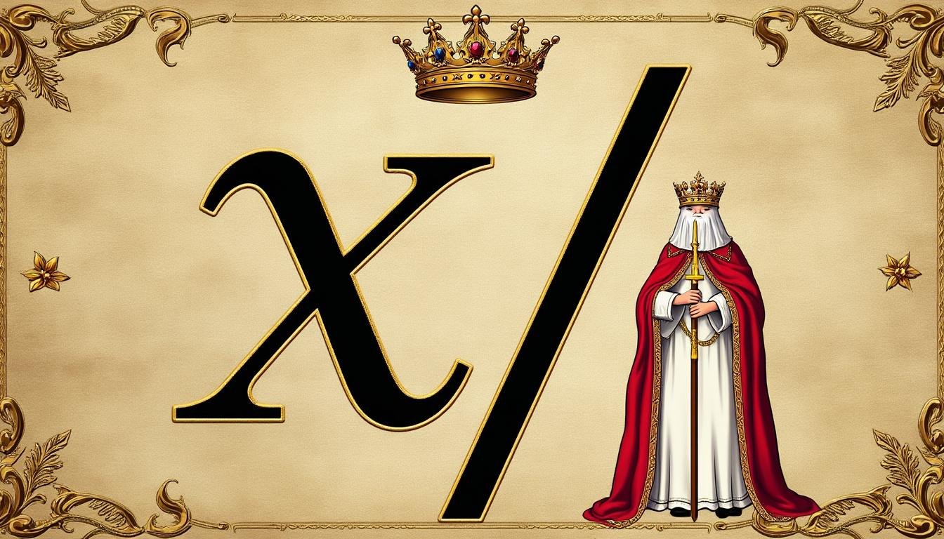 découvrez la propriété du roi : définition claire, démonstration mathématique accessible et principales applications. comprenez ce concept fondamental expliqué simplement pour étudiants et curieux.