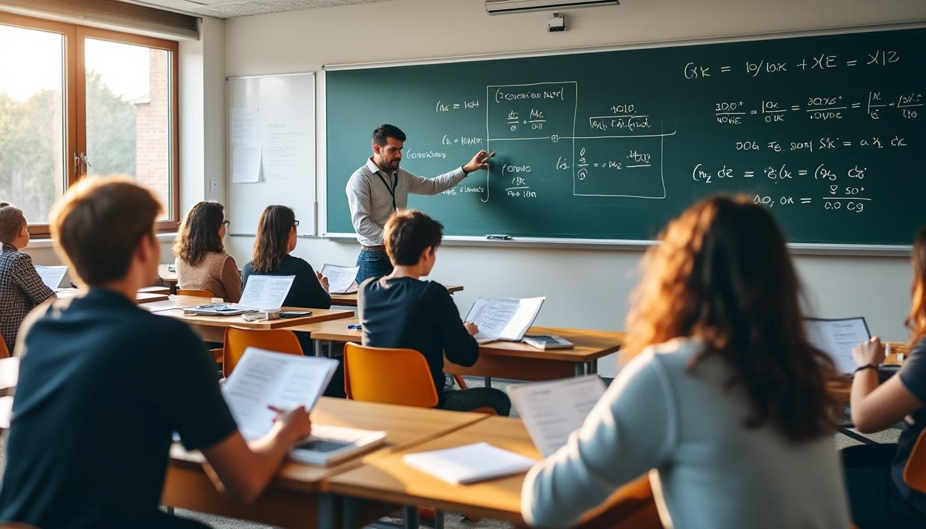 découvrez la matrice variance-covariance : définition simple, méthodes de calcul et conseils pour bien interpréter cet outil essentiel en statistiques et finance.