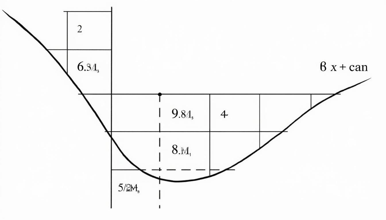 découvrez la méthode de comparaison série/intégrale : critères de convergence clairs, explications simples et exemples concrets pour mieux comprendre l’analyse des suites et séries.