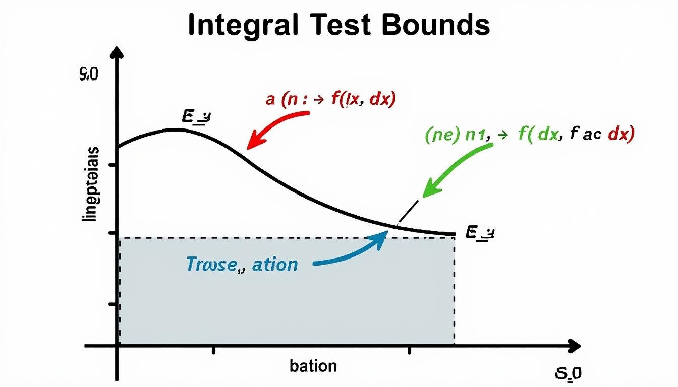 découvrez les critères de convergence de la méthode de comparaison série/intégrale, avec des explications claires et des exemples pour mieux comprendre l’analyse des séries et des intégrales en mathématiques.
