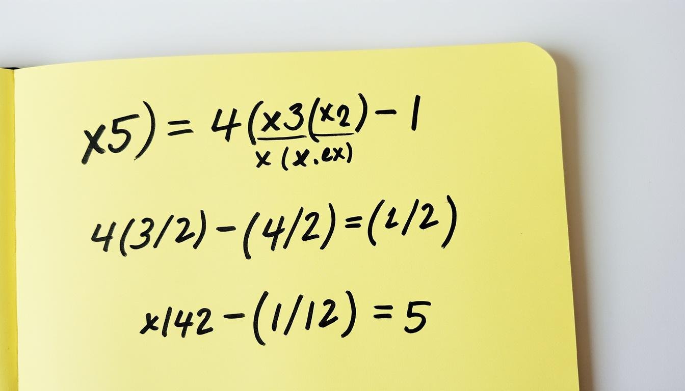 découvrez la fonction gamma : sa définition, ses principales propriétés mathématiques et sa relation avec la factorielle. un guide essentiel pour comprendre cet outil fondamental en analyse et probabilités.
