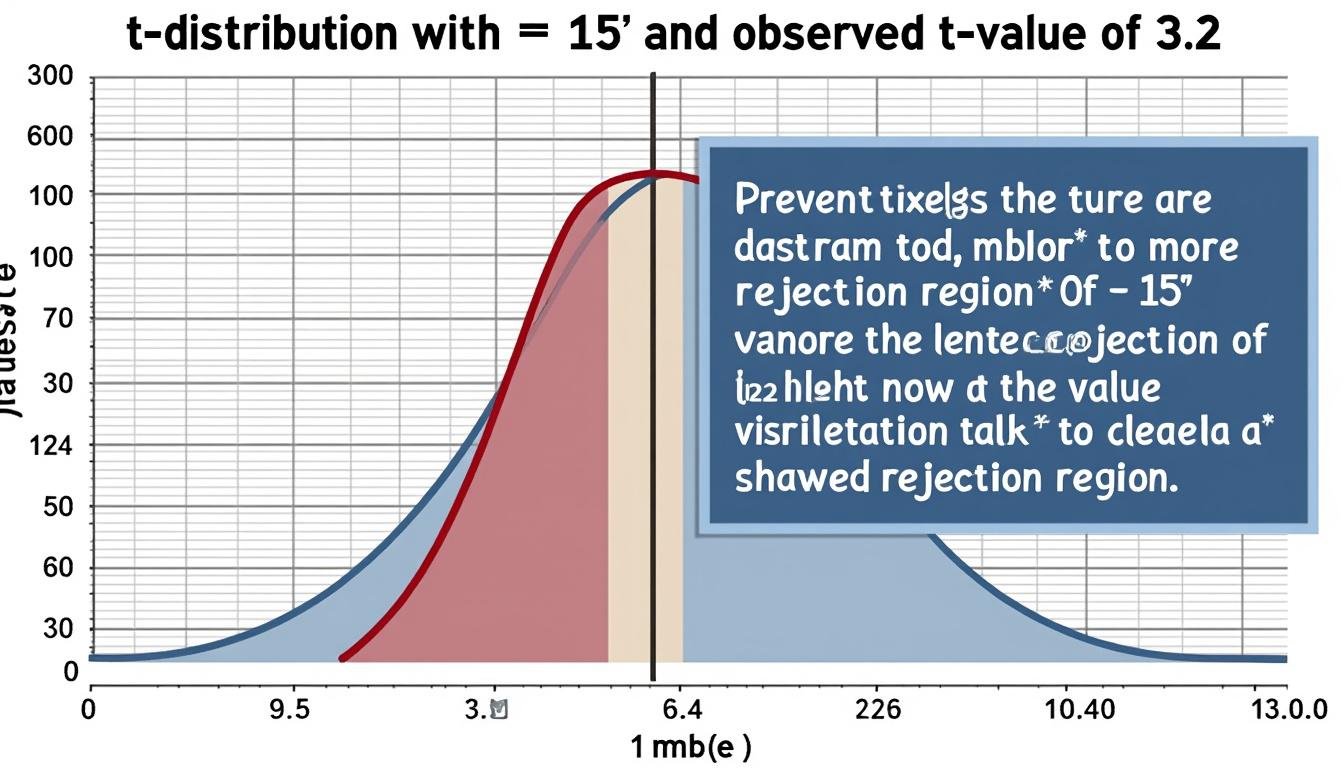 découvrez la loi de student : tout savoir sur sa densité, les degrés de liberté, l’utilisation des tables et ses principales applications en statistiques et en analyse de données.